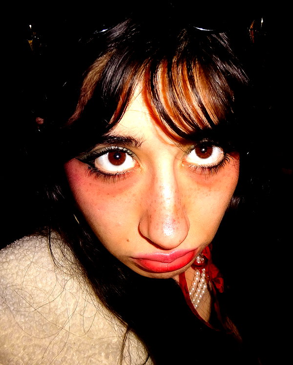 eva.6stuma.com6 instagram image archive image