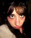 eva.6stuma.com6 Altpins Profile Picture