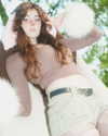 blossom_in_my_moonlight Altpins Profile Picture