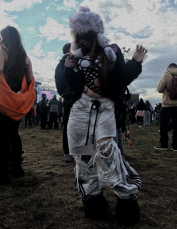zommmbri instagram image archive image