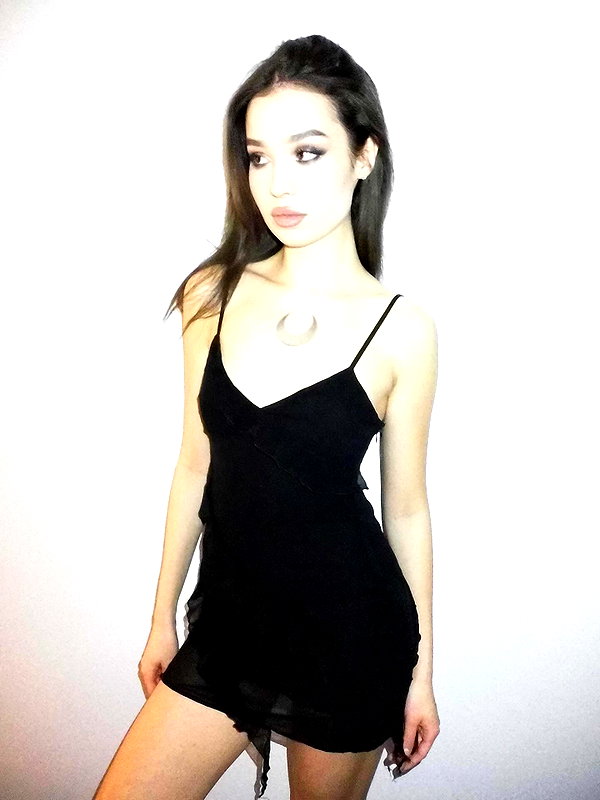 anzhelater instagram image archive image