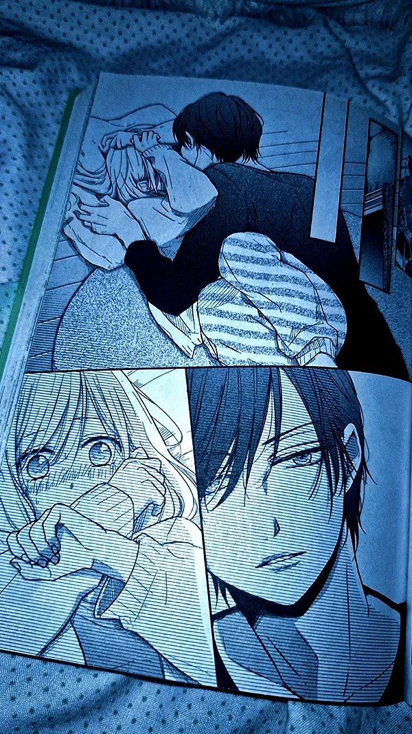 aekamee instagram image archive image