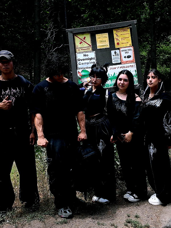 grogusmami instagram image archive image