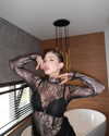 anna.utka22 Altpins Profile Picture