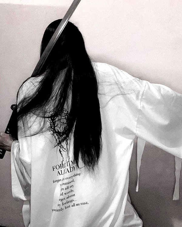 ak1raww instagram image archive image