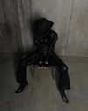 ayguldavlletova Altpins Profile Picture