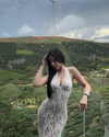 quenhi.phamm Altpins Profile Picture