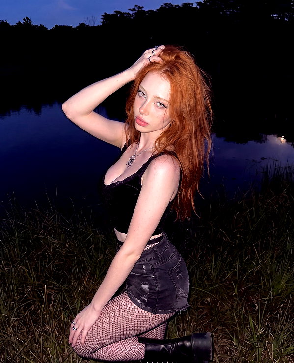 hawitskae instagram image archive image