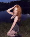 hawitskae Altpins Profile Picture