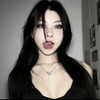 the.q.felicia Altpins Profile Picture