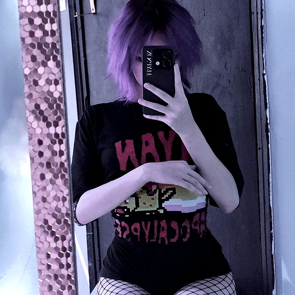 nyx_o_o_ instagram image archive image