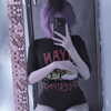 nyx_o_o_ Altpins Profile Picture