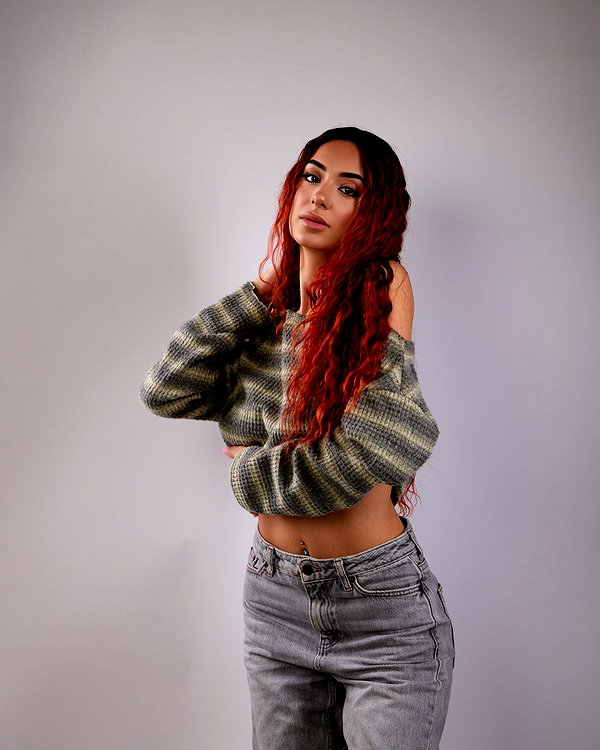 _noa_onn_ instagram image archive image