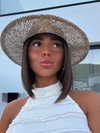 lian_sabag8 Altpins Profile Picture