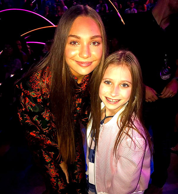 ellianawalmsley instagram image archive image