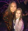 ellianawalmsley Altpins Profile Picture
