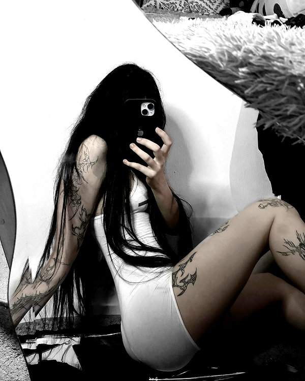 klywrxzzp instagram image archive image