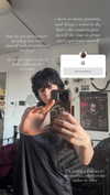 kaiamillerx Altpins Profile Picture