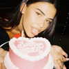 leahhalton Altpins Profile Picture