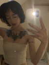 berserkl0ver Altpins Profile Picture