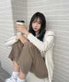 lai_931201 Altpins Profile Picture