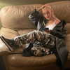 xtina Altpins Profile Picture
