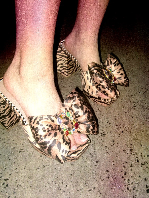 ellachristo instagram image archive image