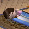 itsnokiiia Altpins Profile Picture