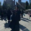 yifan.liii Altpins Profile Picture