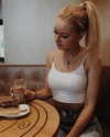 lilih Altpins Profile Picture