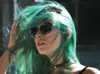 jadelaverne Altpins Profile Picture