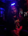 mollieruck Altpins Profile Picture