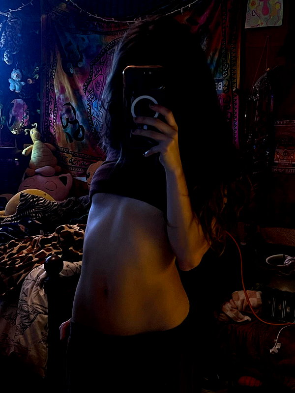 smok3ymok3y instagram image archive image