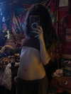smok3ymok3y Altpins Profile Picture