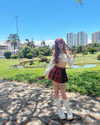 jadelaverne Altpins Profile Picture