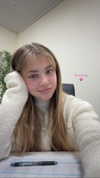 mishel_d_ Altpins Profile Picture