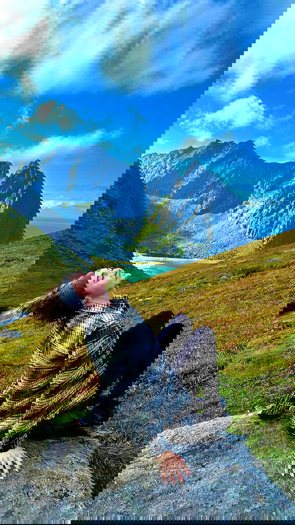 taylor.creeden taylor.creeden archive image