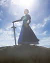 muze Altpins Profile Picture