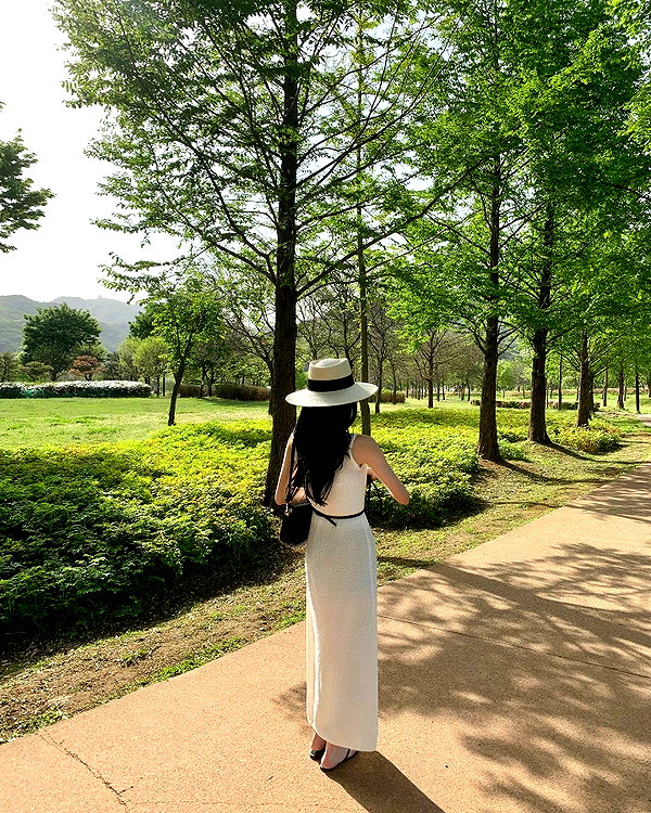 daxbin instagram image archive image