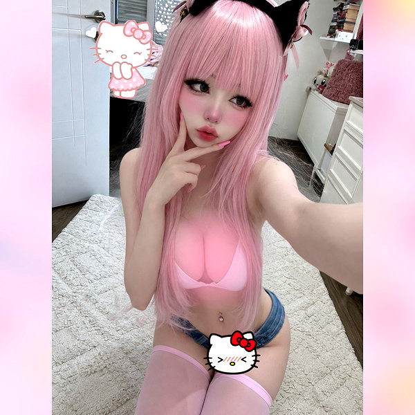 voltranyy instagram image archive image