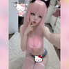 voltranyy Altpins Profile Picture