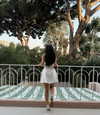 zoeliss Altpins Profile Picture