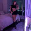 rouxroux.tv Altpins Profile Picture