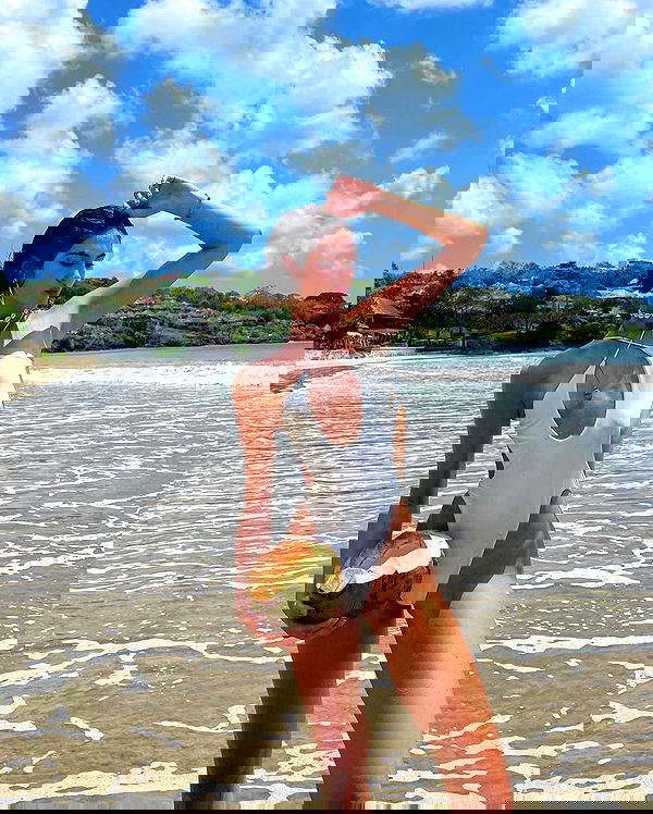 taylor.creeden taylor.creeden archive image