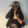 dustheadd Altpins Profile Picture