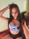 arti_0._.0 Altpins Profile Picture