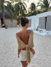 isabellemathersx Altpins Profile Picture