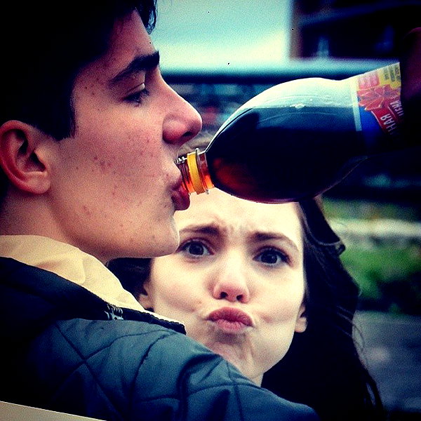 sychevskaya instagram image archive image