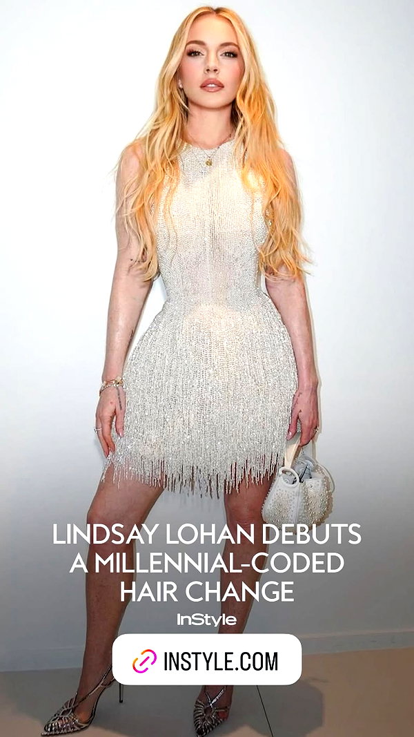 lindsaylohan instagram image archive image