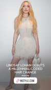 lindsaylohan Altpins Profile Picture